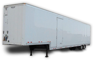 Rent a Trailer